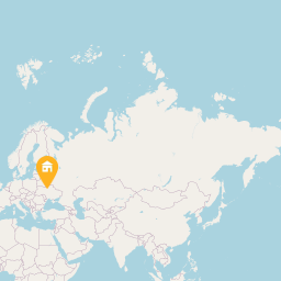 Apartamenty na Turgenevskoy на глобальній карті
